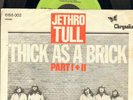 JETHRO TULL-7