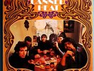 CANNED HEAT 1st ALBUM RARE ORIG '67 LIBERTY STEREO LP w/UNCENSORED CVR IN SHRINK