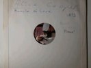 ALICE COOPER Muscle Of Love | LP US Radio Promo 1973 +++ Warner Bros. Records