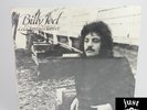 Billy Joel ?– Cold Spring Harbor 1971 lp FPS 2700 - VG