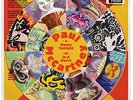 PAUL McCARTNEY - HOME TONIGHT IN A HURRY - VINYL PICTURE DISC RSD BLACK FRIDAY