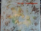 The Cure - Disintegration Vinyl PICTURE DISC Custom Sleeve Mint Condition RARE