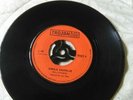 MELLOTONES-UNCLE CHARLIE-VINYL 7