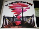 The Velvet Underground ?– Loaded - COLTILLION NM REISSUE SPECIALTY NOBAR SD 9034