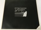 Brötzmann / Van Hove / Bennink Plus Albert Mangelsdorff ?– 