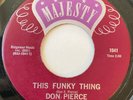 Don Pierce 