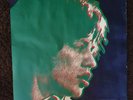 The Rolling Stones poster 1967 Let Him Who Is Without Sin Jail The First Stone