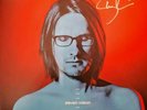 Steven Wilson 