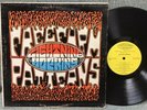 Lightnin Hopkins Freeform Patterns International Artists IA-LP-6 Texas Blues OG