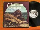 Grateful Dead Wake Of The Flood original US vinyl LP