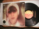 Fairuz- Dahab Ayloul, Lebanese Diva On EMI-371, Greece Press. 1980