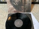 Rare American Oi  LP Skinhead ROR Rebelles Rock O Rama