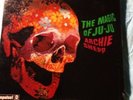 Archie. Shepp. The. Magic. Of. Ju-  Ju