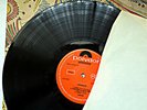 SANDROSE - original 1973 release