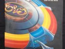 ELO, Electric Light Orchestra, Out Of The Blue Album, 12” Vinyl Lp Record