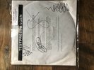 Baroness - Gold Grey SIGNED Test Pressing