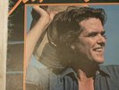 GUY CLARK Texas Cookin' RCA LP