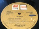Rodriguez Cold Fact LP Vinyl Rare South African Original