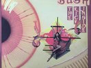Kate Bush The Kick Inside LP 1978 Original