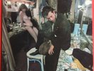 Tom Waits Small Change LP with Inner sleeve 1976 Original