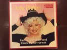 Dolly Parton Her Greatest Hits Readers Digest Box 7 Lp