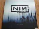 Nine Inch Nails - With Teeth. 2LP US