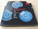 The Great British Psychedelic Box Volume 2 UK limited 6 x vinyl 7