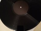 Pet Shop Boys - Black 