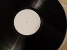 Michael Jackson - White Label Test Press - 1979 UK LP Epic 83468 - Off The Wall