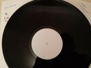 ABBA - White Label Test Press - 1976 UK LP Greatest Hits - Epic EPC-69218