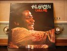 Al Green - Call Me Vinyl LP