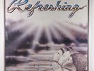Jackey Beavers - Refreshing LP - Glory - Modern Soul Boogie Gospel SEALED MP3