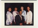 New Day - Power In The Name LP - Steadfast - Modern Soul Gospel SEALED MP3