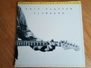 Eric Clapton Slowhand, MFSL, Original Master Recording 1-030