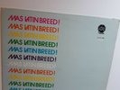 LATIN BREED 