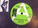 Carla Thomas -7