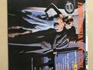 From Russia With Love James Bond 007 Sound Track Vinyl EMS 1267 Rare Stereo Rare