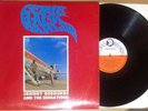 JOHNNY OSBOURNE & THE SENSATIONS Come Back Darling RARE LP TROJAN 1970