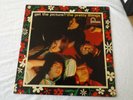THE PRETTY THINGS GET THE PICTURE U.K. FIRST PRESS MONO M/M-