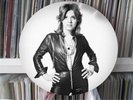 Suzi Quatro - Can The Can (Live Version 1973) Rare 12