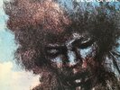 Jimi HENDRIX  