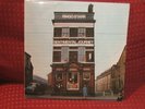 Ringo Starr Sentimental Journey 1970  LP Record