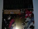 Pink Floyd Interstellar Overdrive & Piper At The Gates Of Dawn Mono Vinyl LP RSD