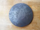 Public Image Ltd. - PiL - The Metal Box 3x12” vinyl in circular tin (1979)