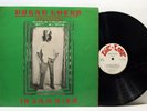 DREAD LOCKS IN JAMAICA LP roots reggae AGGROVATORS dub JAH STITCH dillinger