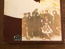 Led Zeppelin Vinyl LP 1969 Led Zeppelin 2   SD 8236 FIRST RL PRESSING