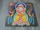 Hawkwind - The Space Ritual 1973 UK DOUBLE LP UNITED ARTISTS 1st MOTORHEAD
