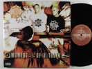 GANG STARR Moment Of Truth NOO TRYBE 3XLP VG+/NM gatefold