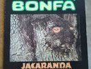 LP  Luiz Bonfa - Jacaranda (Stanley Clark)