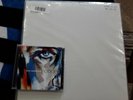 Pete Townshend Scoop 3 Test Pressing 2 lp 200 gram vinyl + 2 CD The Who sealed